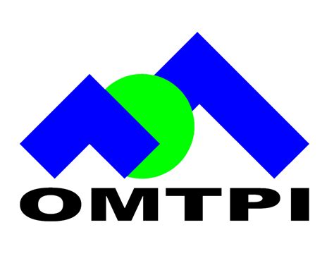 omtpi|OPERATION & MAINTENANCE TECHNOLOGY PHILS., INC..